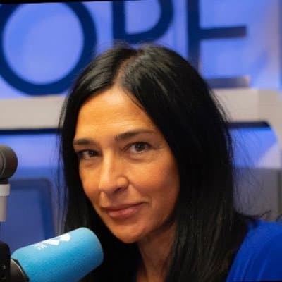 Noticias Sobre Pilar Cisneros Dircomfidencial