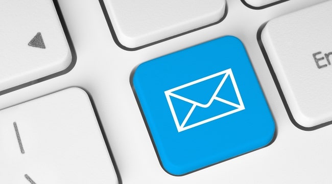 Cinco formas de usar la segmentación del correo electrónico