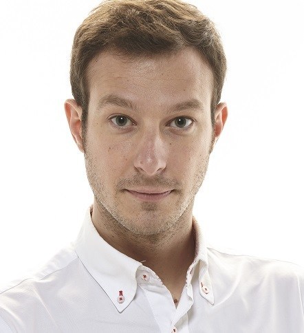 Juan Merodio