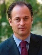 David Colomer