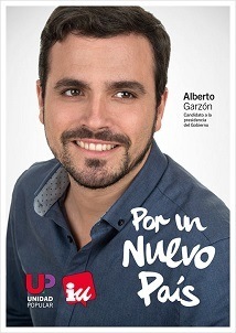 Alberto-Garzón-IU