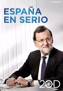Mariano-Rajoy-PP