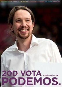 Pablo-Iglesias-Podemos
