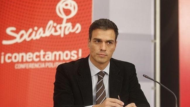 Pedro-Sanchez-PSOE-MEDIOS-CONSEJO-AUDIOVISUal_opt