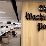 The Washington Post