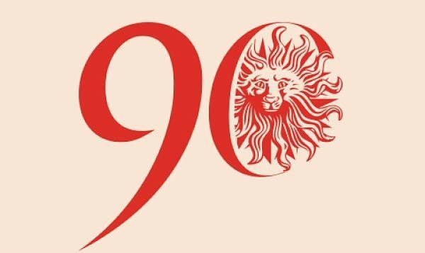 90 aniversario Publicis Groupe_opt
