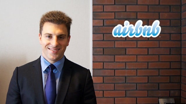 Brian-Chesky-airbnb-CEO