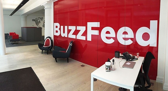 BuzzFeed-UK-contenido-patrocinado