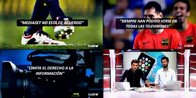 CNMC-Mediaset-Guerra-Fútbol_opt