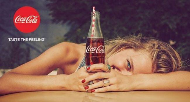 Coca-Cola-campaña-publicidad_opt