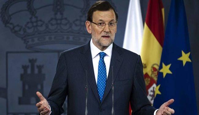 Mariano-Rajoy-Antena-3