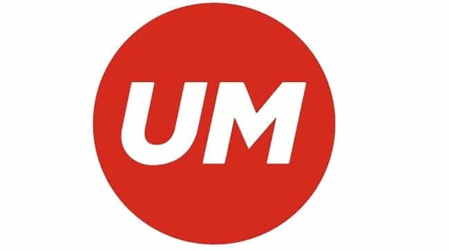 UM-mejor-agencia-2016