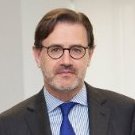 José Antonio Llorente