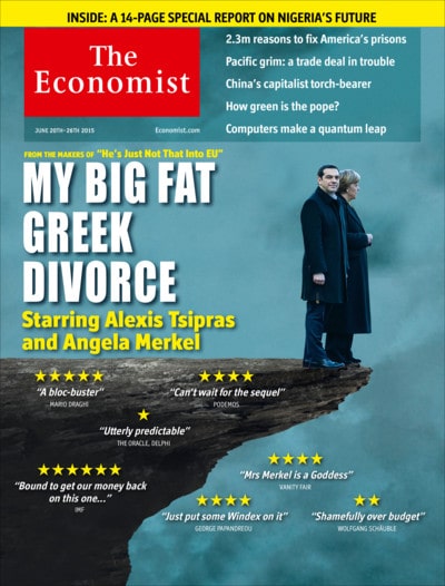 grecia-economist-7