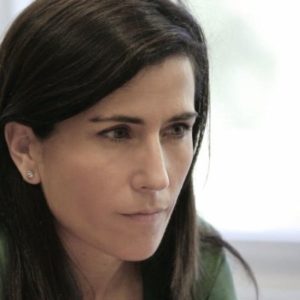 Virginia Fernández-Cueto