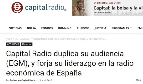 capital radio1