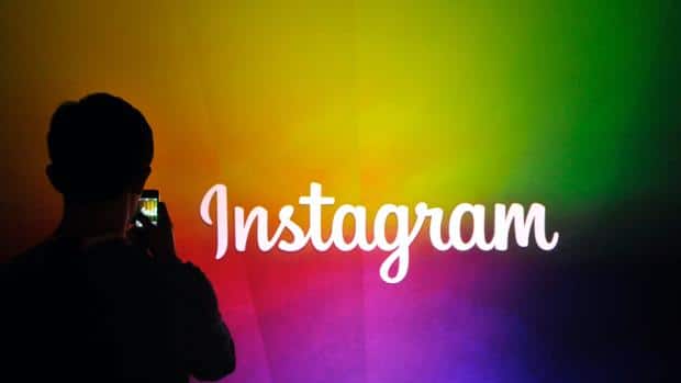 Instagram permitirá hacer videollamadas