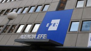 agencia-efe