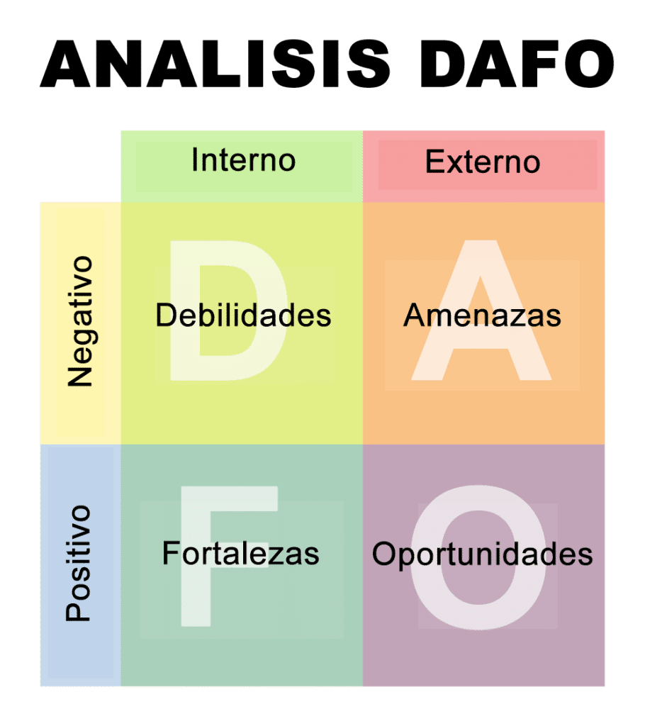 www.javieryeva.com