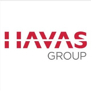 Grupo Havas