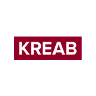 Kreab