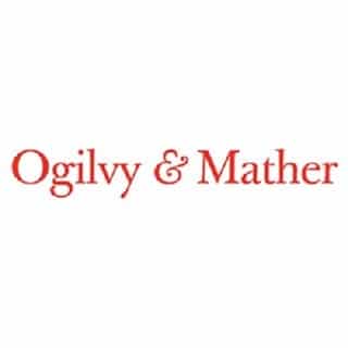 Ogilvy & Mather
