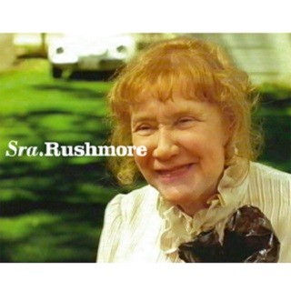 Dgt madrid telefono españa