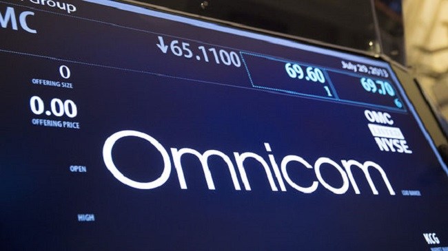 Omnicom lanza una plataforma para medir la eficiencia de sus acciones de  relaciones públicas - Dircomfidencial