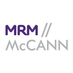 MRM/ McCann