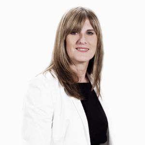 Teresa García Cisneros