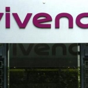 Vivendi se compromete a suscribir bonos convertibles de PRISA