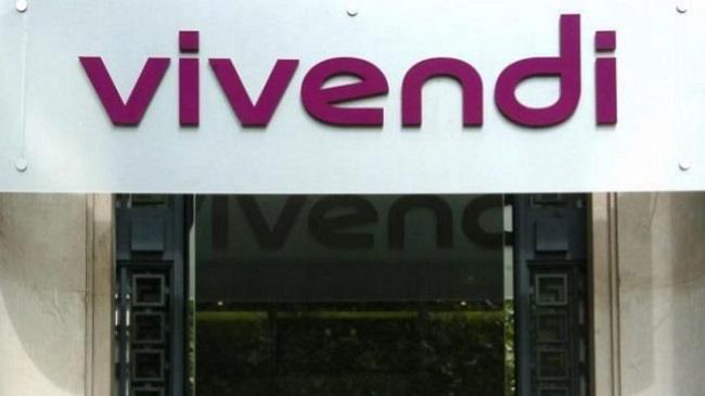 Vivendi se compromete a suscribir bonos convertibles de PRISA