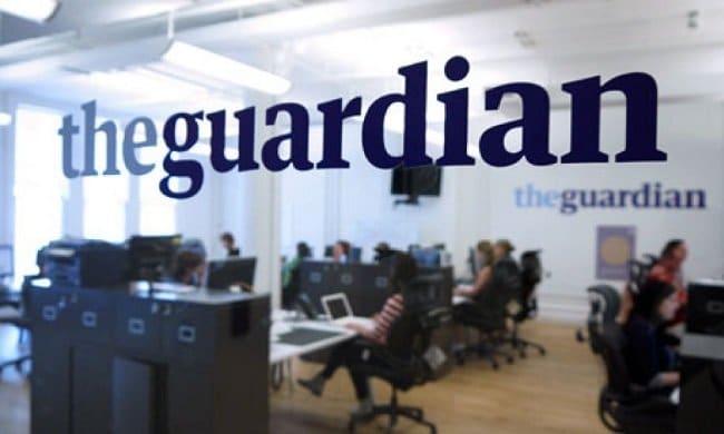The-Guardian