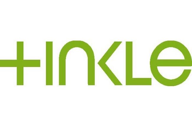Tinkle Logo agencia de comunicación