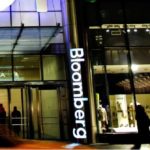bloomberg