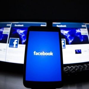 La plataforma Facebook Jobs aterriza en España para encontrar trabajo