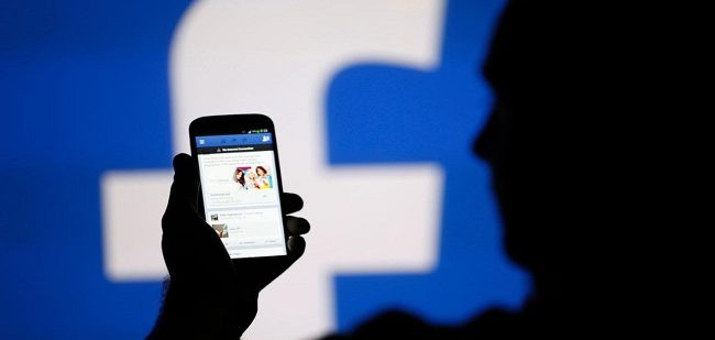 Así se pueden hacer secretas las conversaciones en Facebook Messenger