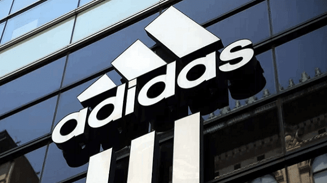 Adidas gastará 300 millones de en una de medios global