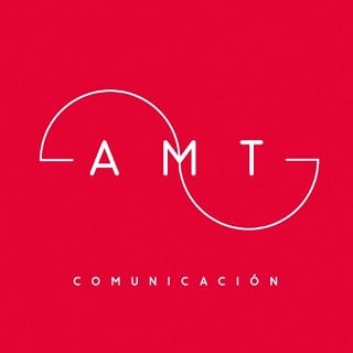 AMT Comunicación