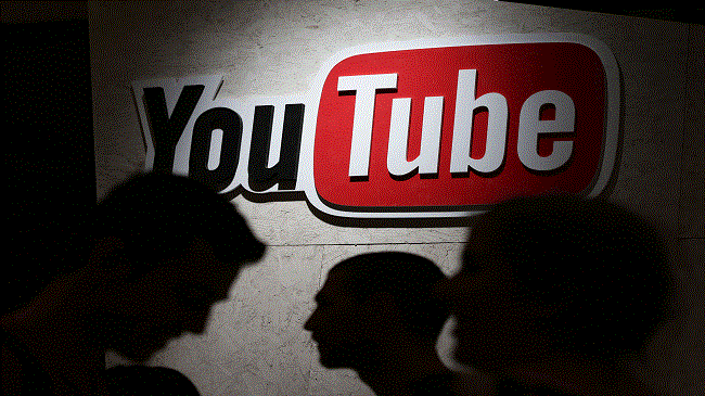 ¿Qué es un YouTube Space y por qué no lo hay en España?