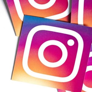¿Cómo bloquear los comentarios ofensivos en la cuenta de Instagram?