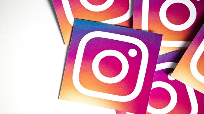 ¿Cómo bloquear los comentarios ofensivos en la cuenta de Instagram?