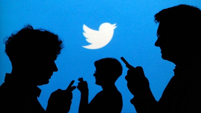 Twitter crea una función que permite guardar tuits para verlos después