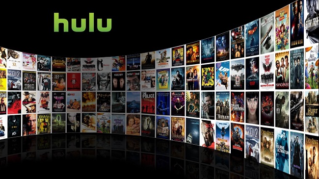 Hulu Recauda Mas De 1 000 Millones De Dolares Por Ingresos