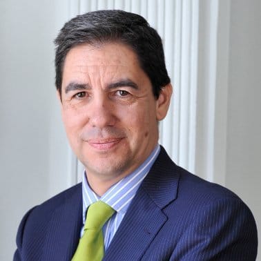 Juan Emilio Maíllo