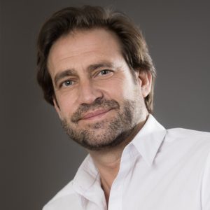 Luis Arroyo