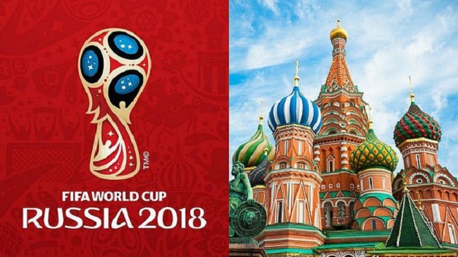 Por deben apostar las marcas por el Mundial de Rusia 2018