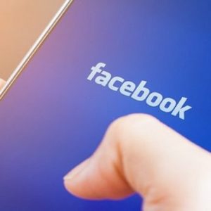 Facebook extiende la verificación de noticias falsas a 14 nuevos países