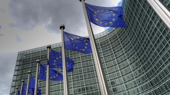 La Comisión Europea reprocha a Twitter la escasez de datos de su primer documento sobre desinformación
