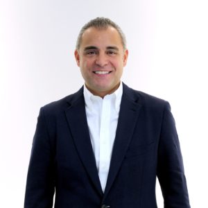Marcos González de La-Hoz